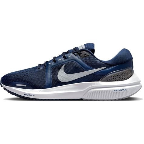 nike sale herren laufschuhe|Nike laufschuhe herren.